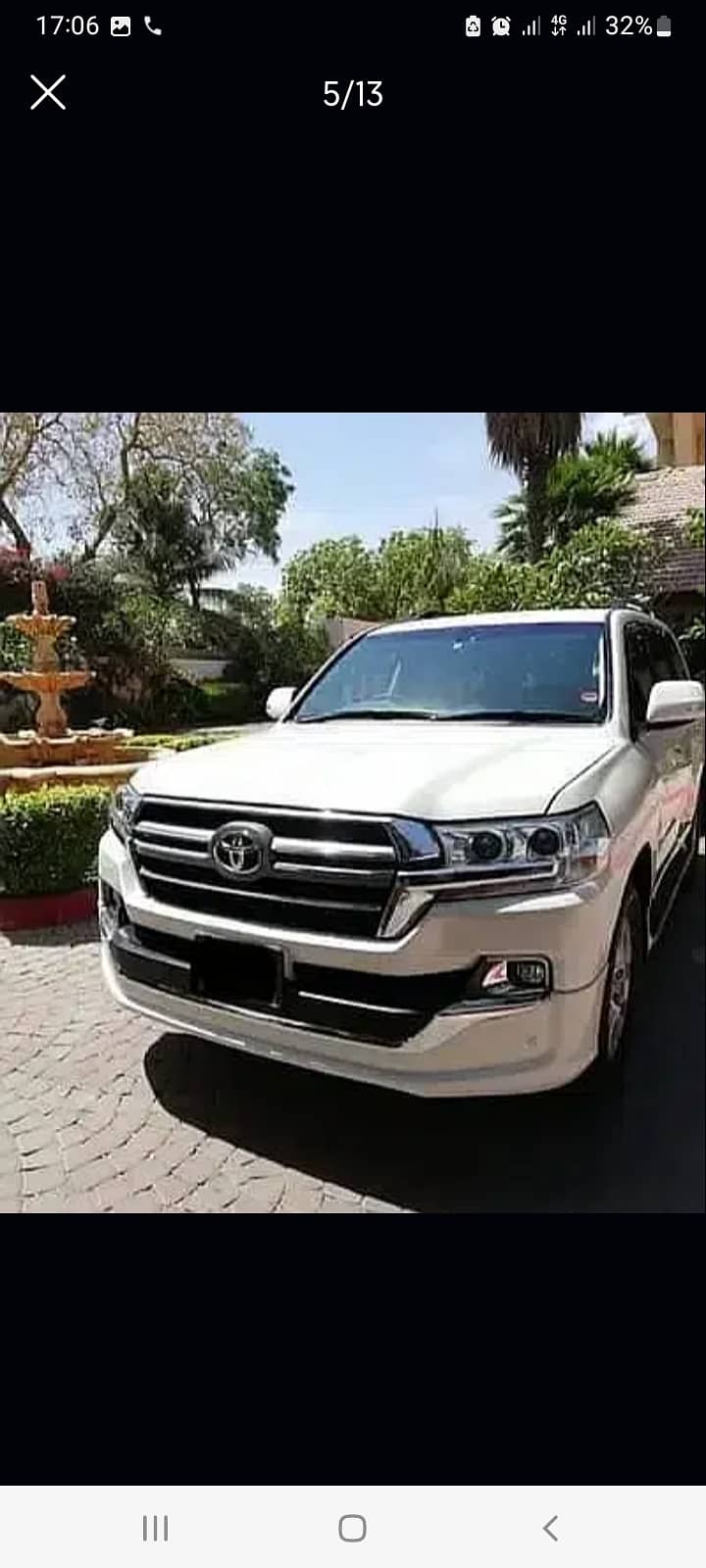 Rent a car | Rent a car in Karachi | Tours Travel | RENT 1