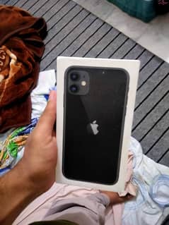 iphone 11 64gb