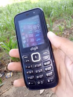 DiGIT