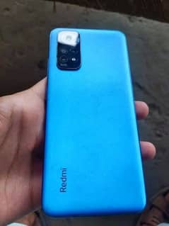 Redmi note 11 Mobile for sale