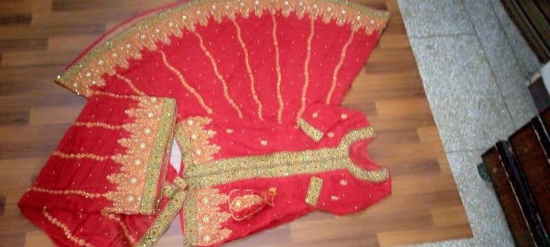 Wedding & Valima sout for sale 10