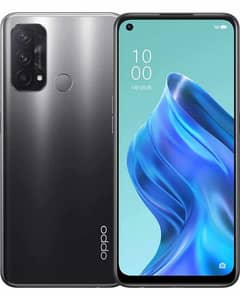 Oppo