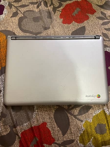 samsung chromebook 4