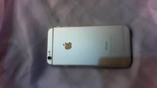 apple iPhone 6