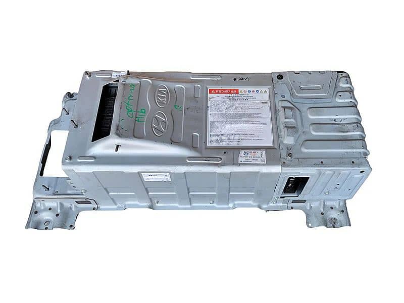 hybrid batteries,hybrid battery replacement shop with Door Step Servic 1