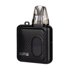 OXVA XSLIM SQ PRO POD