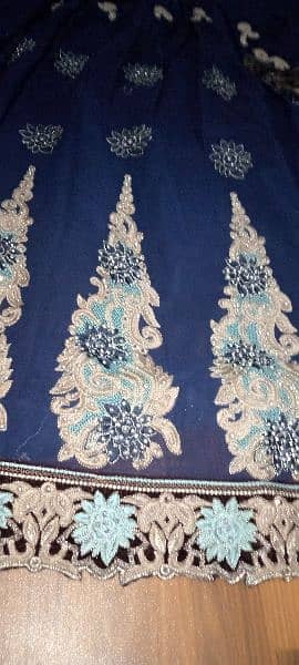 Fancy 3pcs dressess for sale 10