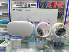 Oculus