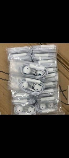 superior quality handsfree available only wholesale different rates 3