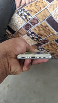 Iphone 6 nonpta 0