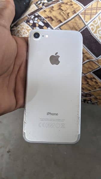 Iphone 6 nonpta 2