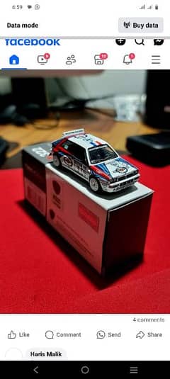 MINI GT CARS DIE-CAST MINIGT AND action figures available