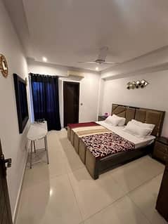 studio,one,two bedroom furnished apartment 4 rent daily,weekly,monthly