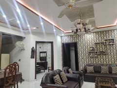 10 Marla House Available For Sale Brand New Luxury House Wapda Town E2 Block 0