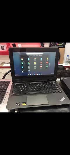 laptops low price 0