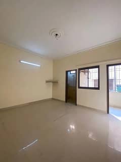 BRAND NEW BUILDING FLAT FOR RENT 3 BED DD