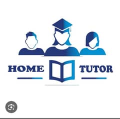 Home tutor available.