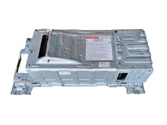 hybrid batteries abs unit ,hybrid battery replacement Honda,Toyota