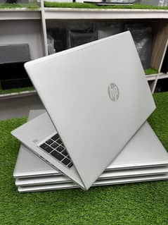 HP