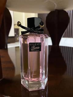 perfumes | Gucci Flora Gorgeous Gardenia 100ml