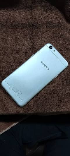 Oppo