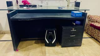 office table for sale