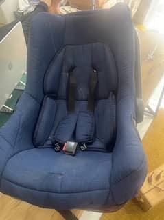 baby car seat for sale