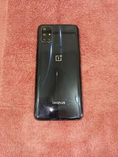 OnePlus Nord N10 5g