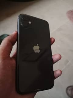 iphone 11 Jv 64gb 10/10