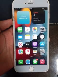 iphone 6s plus pta prove