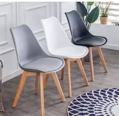 *Comfortable and Stylish Chairs for Sale!*