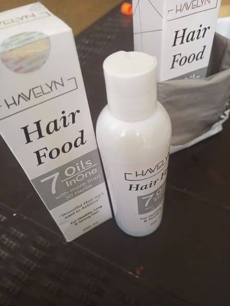 best hair oil  early growth long and strong hair 0