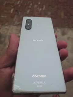 Sony