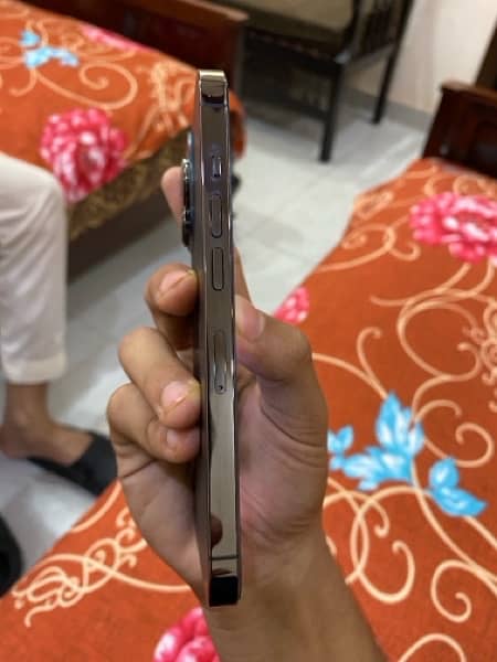 iphone 13 pro jv 512gb 1