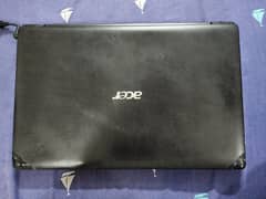 Acer Laptop For Sale