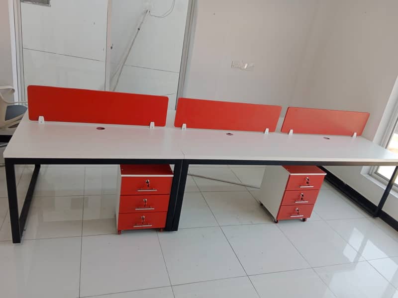 Conference Tables/Meeting Tables/Office Tables/Executive Tables 2