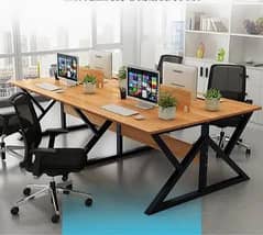 Conference Tables/Meeting Tables/Office Tables/Executive Tables