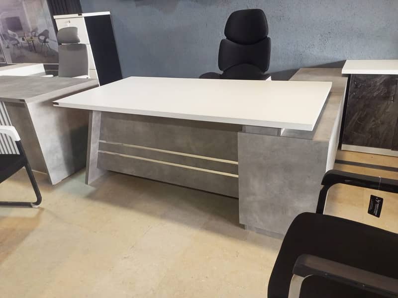 Conference Tables/Meeting Tables/Office Tables/Executive Tables 8