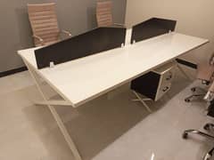 Conference Tables/Meeting Tables/Office Tables/Executive Tables