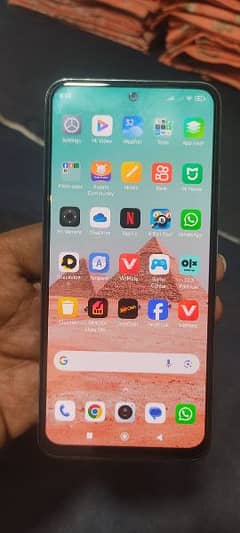 Redmi