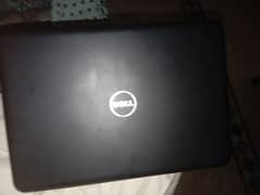 dell latop 10/9 condition