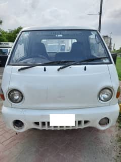 Shehzore 2008 for Sale