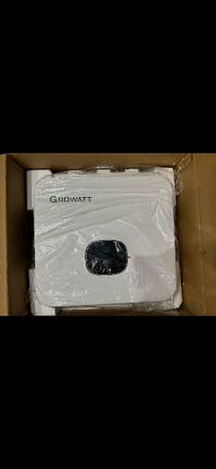 growatt on grade 10kw 15kw 20kw 25kw 30kw 50kw available