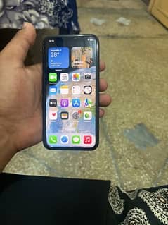 iphone 11 pro 256 gb condition 10/9