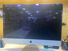 imac 27-inch 2015 mid 0