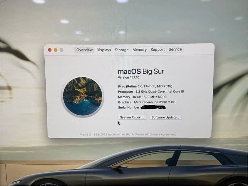 imac 27-inch 2015 mid 3