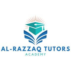 AL-RAZZAQ Home Tutors Provider