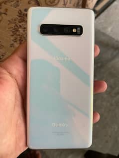 samsung s10 0