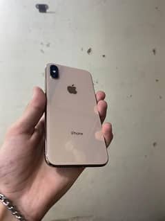 Iphone xs non pta 0