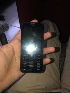 Nokia 225 4G